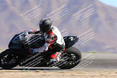 media/Apr-14-2024-SoCal Trackdays (Sun) [[70f97d3d4f]]/3-Turn 12 Speed Pans (945am)/